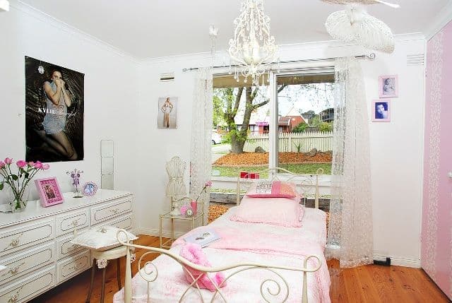 285 Scenic Road, HIGHTON VIC 3216, Highton - Thumbnail 7