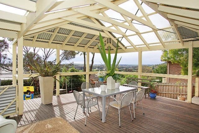 285 Scenic Road, HIGHTON VIC 3216, Highton - Thumbnail 8