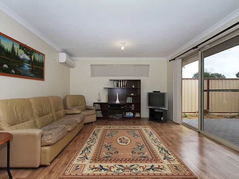 62 Evelyn Street, GOSNELLS WA 6110, Gosnells - Image 1