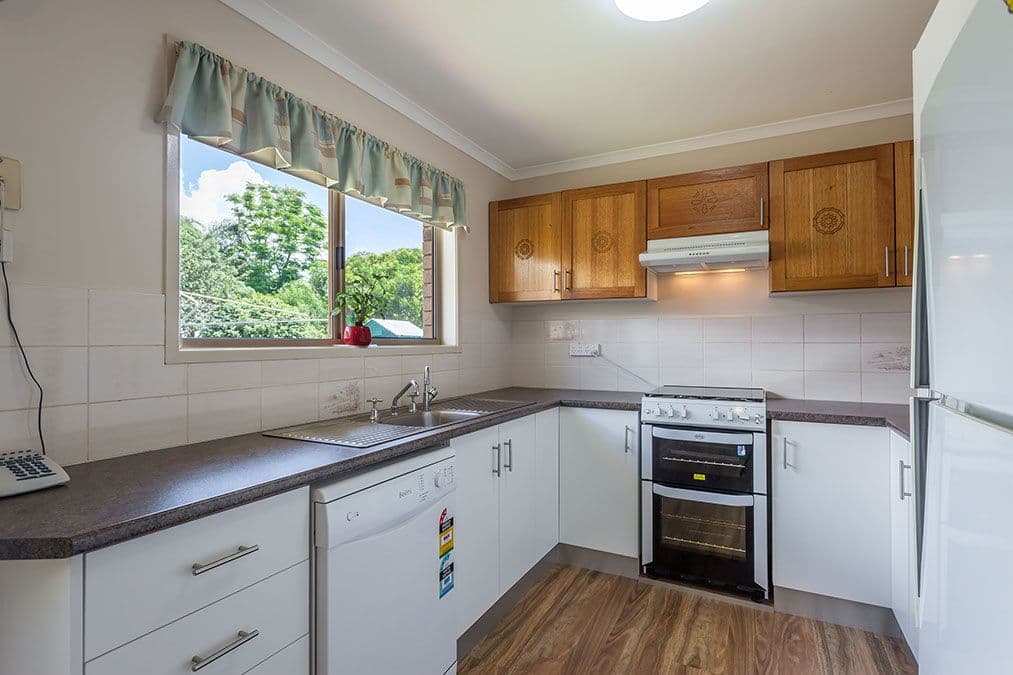 50 Redwood Street, Newtown QLD 4350, Newtown - Thumbnail 2