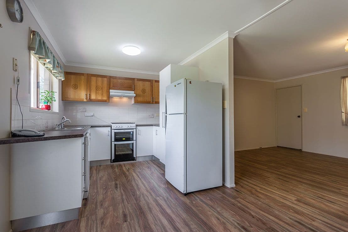 50 Redwood Street, Newtown QLD 4350, Newtown - Thumbnail 3