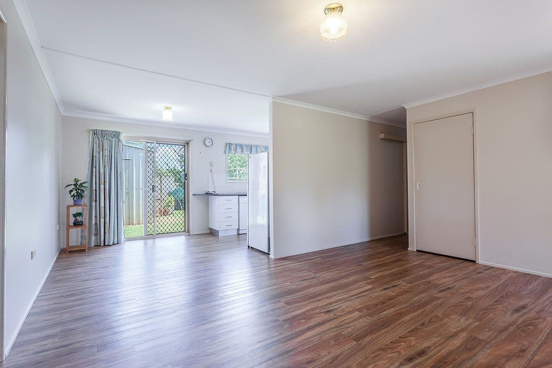 50 Redwood Street, Newtown QLD 4350, Newtown - Thumbnail 4