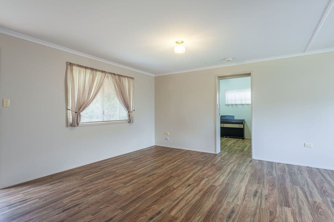 50 Redwood Street, Newtown QLD 4350, Newtown - Thumbnail 5