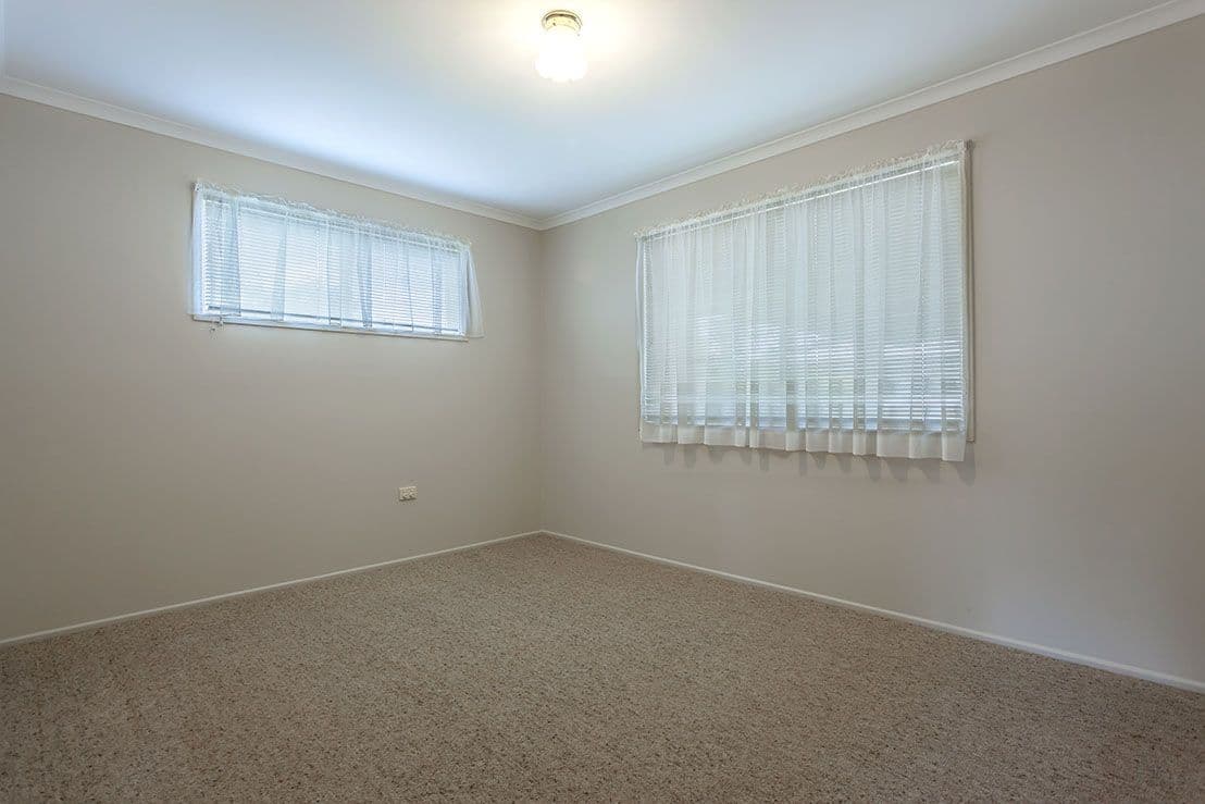 50 Redwood Street, Newtown QLD 4350, Newtown - Thumbnail 6