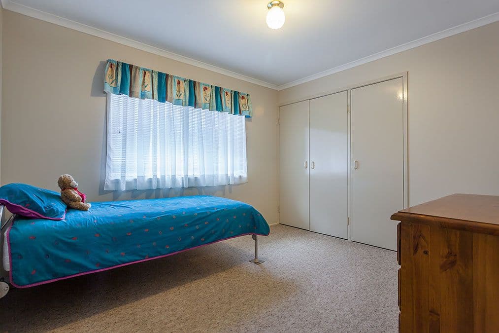 50 Redwood Street, Newtown QLD 4350, Newtown - Thumbnail 7