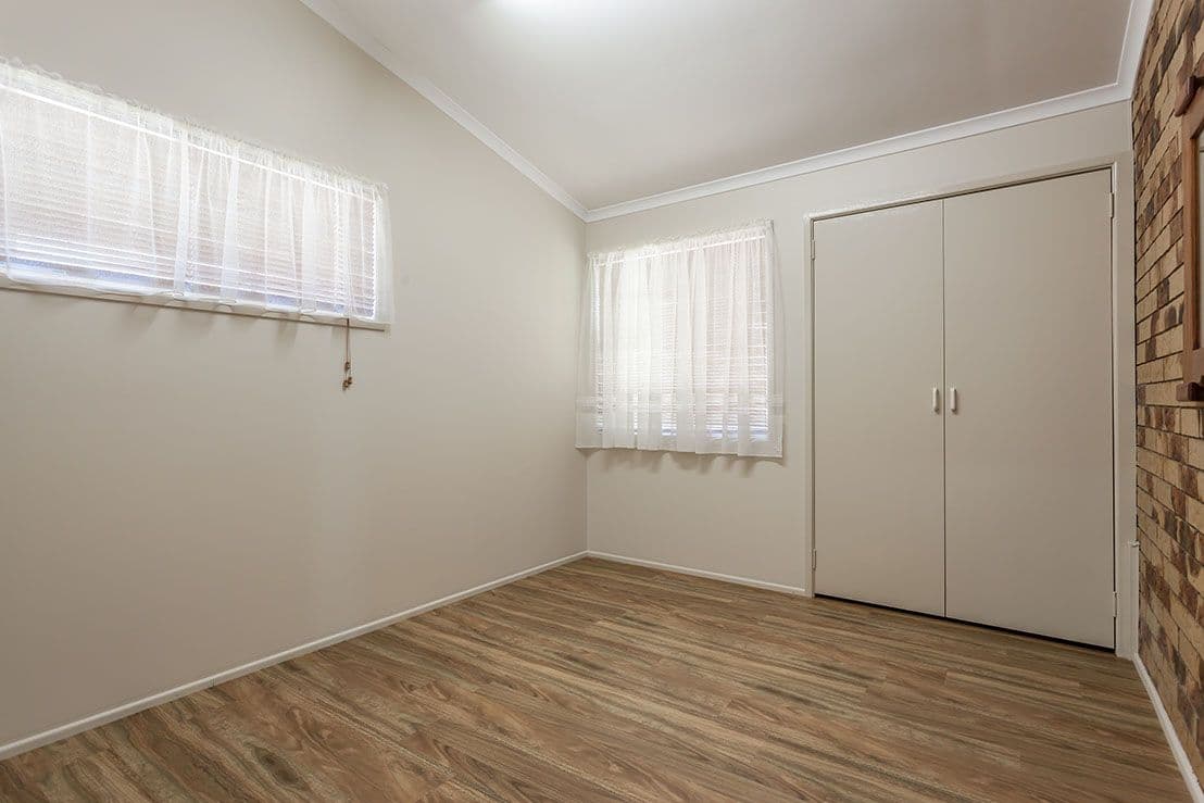 50 Redwood Street, Newtown QLD 4350, Newtown - Thumbnail 8