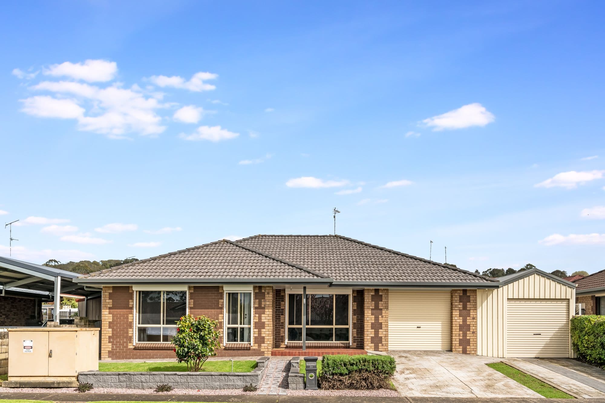 3A Kookaburra Court, Mount Gambier SA 5290, Mount Gambier - Image 1
