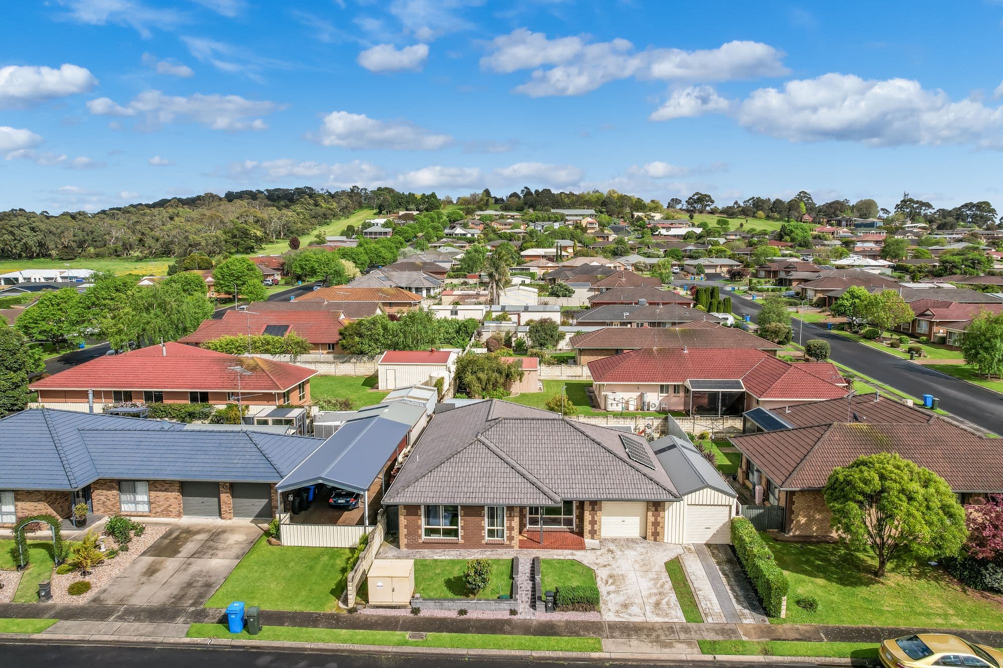 3A Kookaburra Court, Mount Gambier SA 5290, Mount Gambier - Thumbnail 2