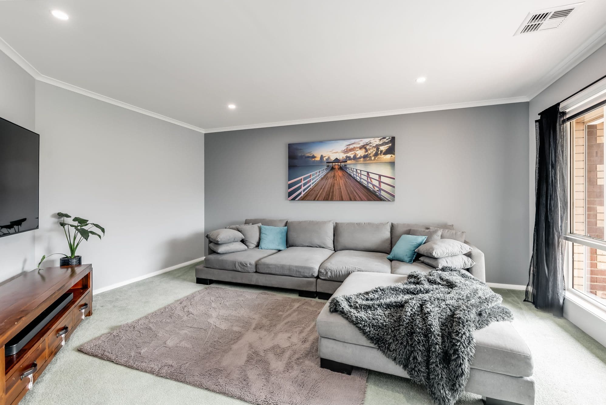 3A Kookaburra Court, Mount Gambier SA 5290, Mount Gambier - Thumbnail 3