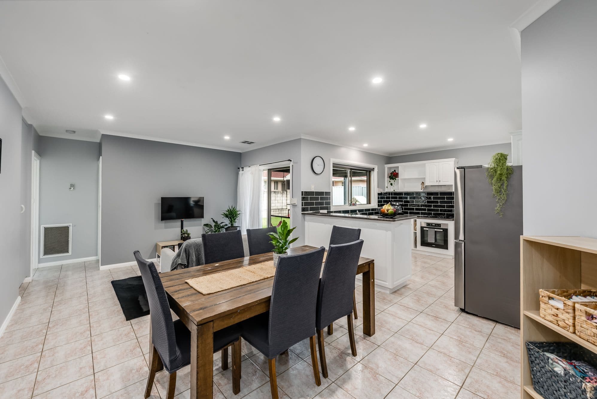 3A Kookaburra Court, Mount Gambier SA 5290, Mount Gambier - Thumbnail 4