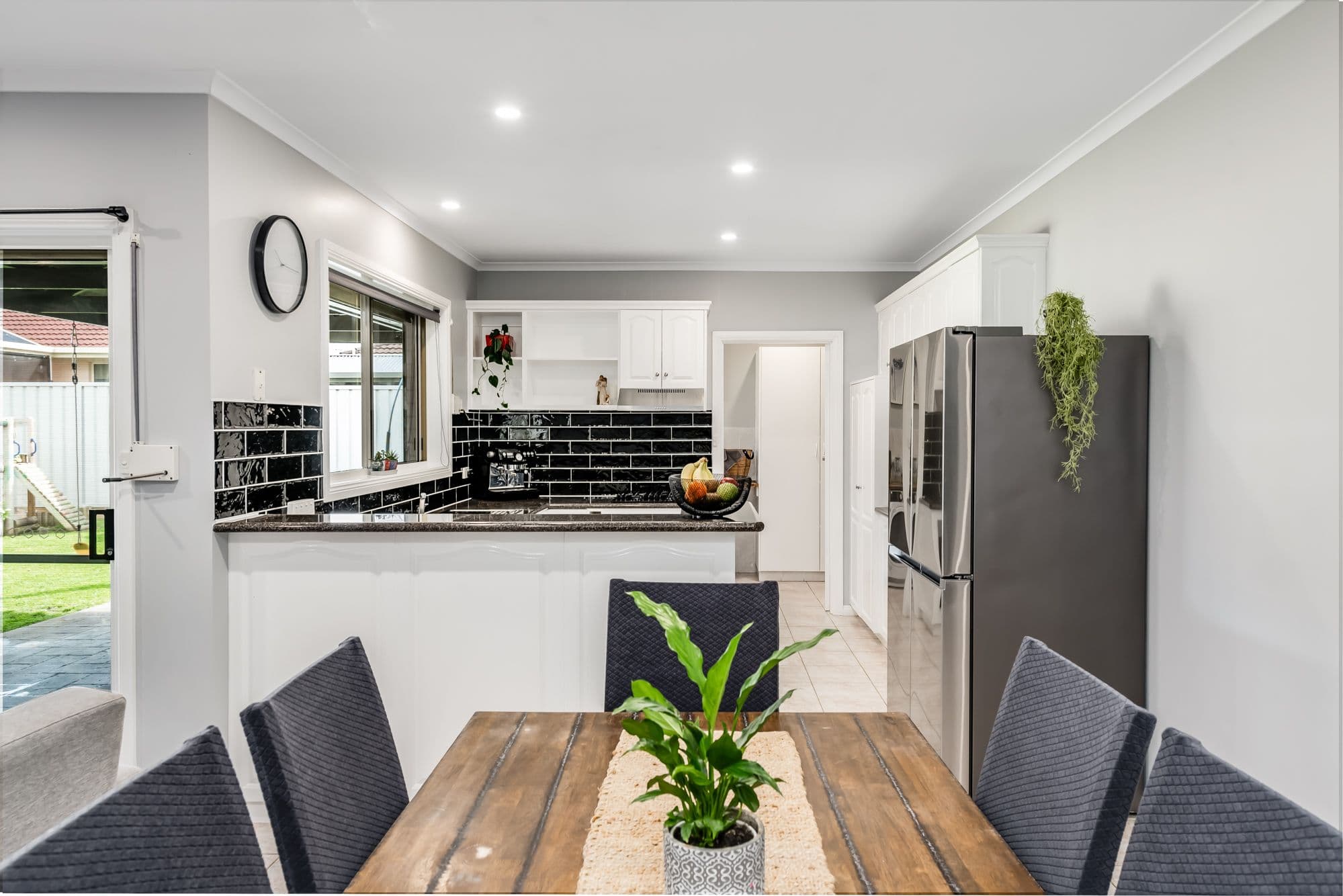 3A Kookaburra Court, Mount Gambier SA 5290, Mount Gambier - Thumbnail 5