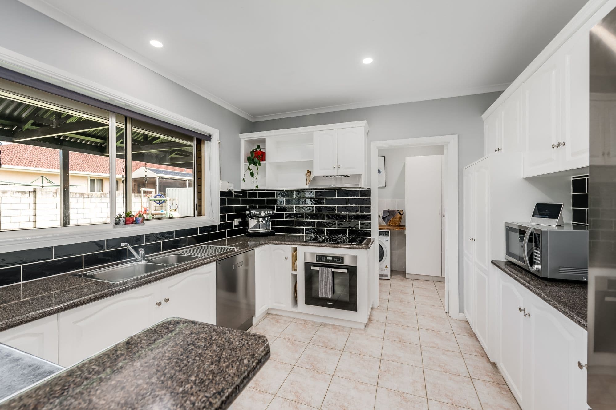 3A Kookaburra Court, Mount Gambier SA 5290, Mount Gambier - Thumbnail 6