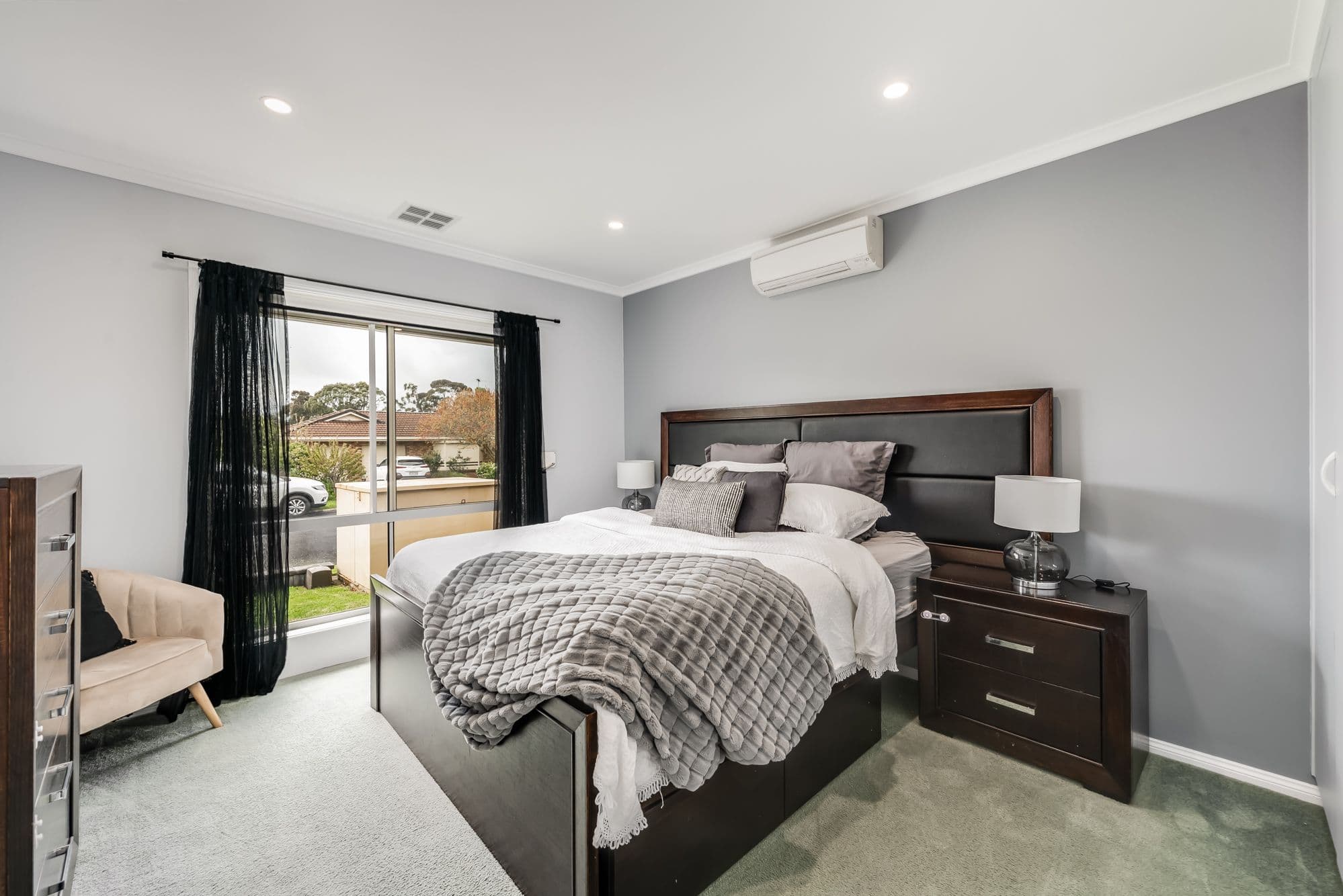 3A Kookaburra Court, Mount Gambier SA 5290, Mount Gambier - Thumbnail 7