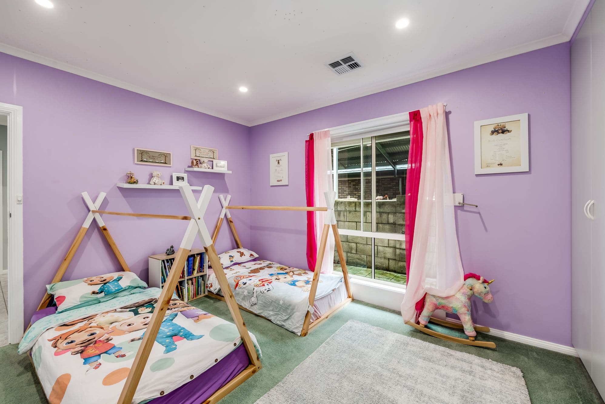 3A Kookaburra Court, Mount Gambier SA 5290, Mount Gambier - Thumbnail 8