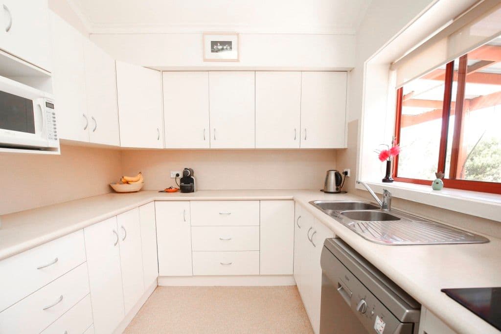 8 Main Avenue South, Merbein VIC 3505, Merbein - Thumbnail 7