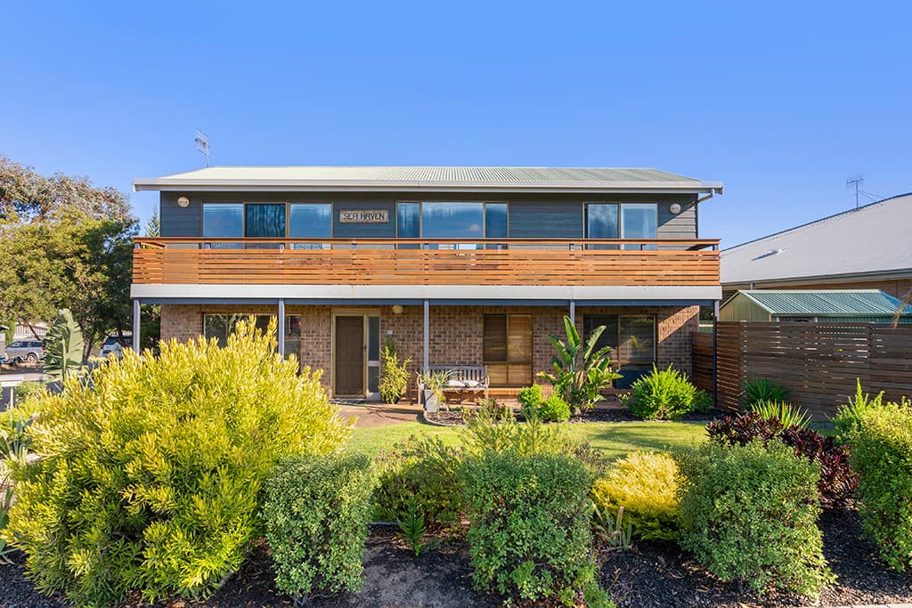 31 Dundalk Avenue, McCracken - Image 1