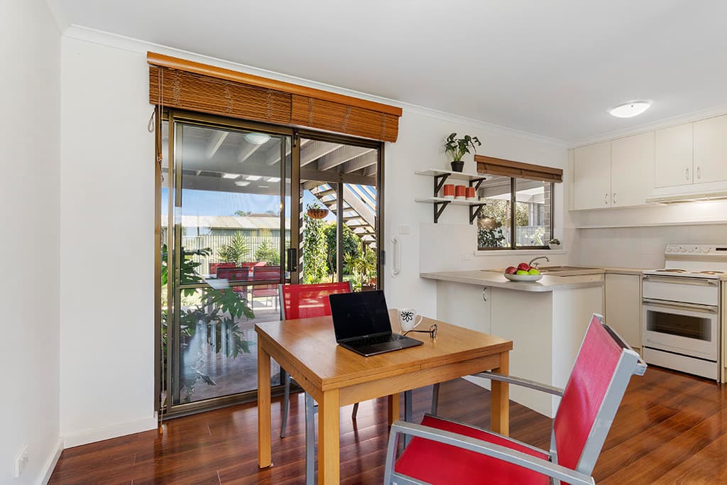 31 Dundalk Avenue, McCracken - Thumbnail 3