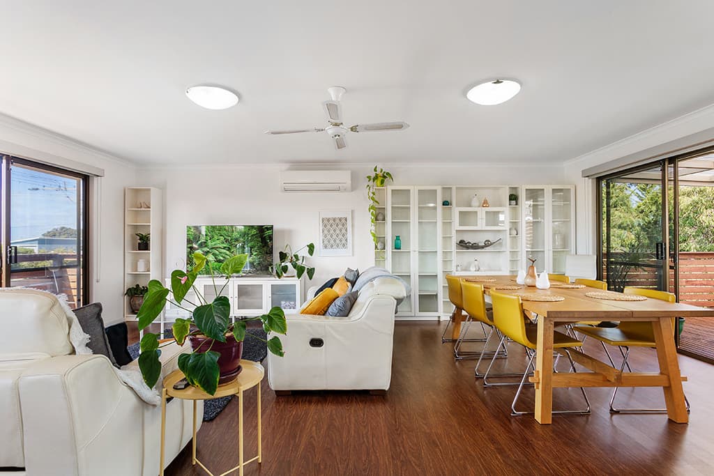 31 Dundalk Avenue, McCracken - Thumbnail 4
