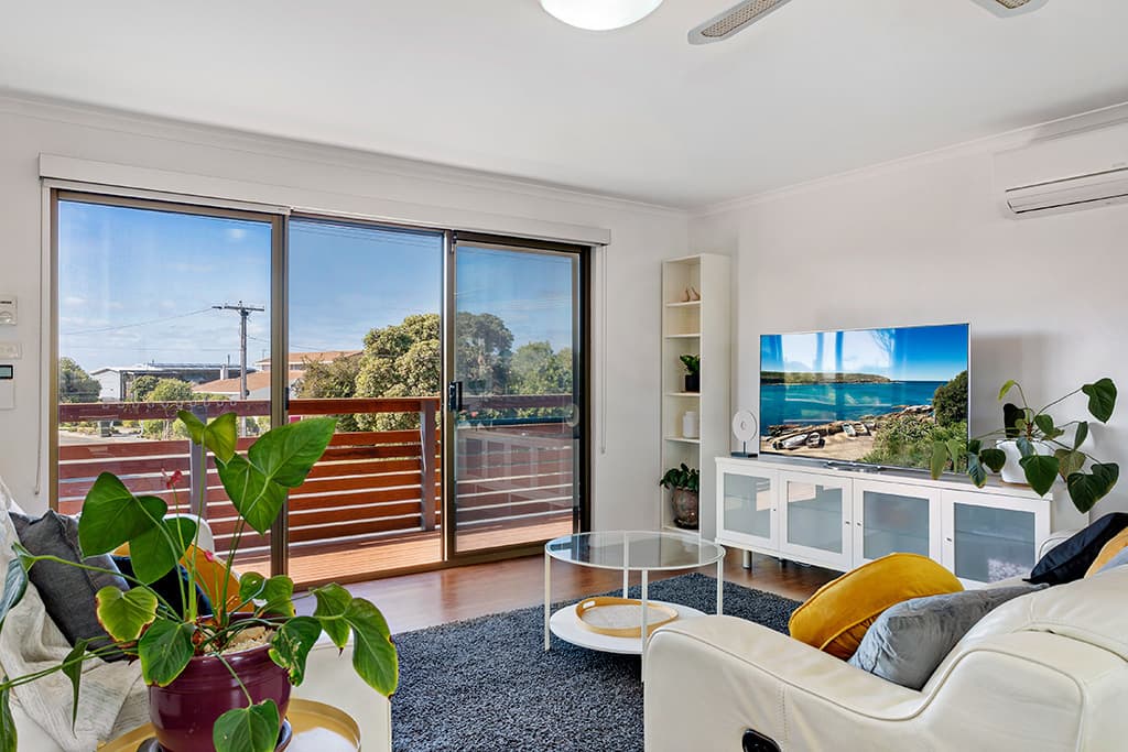 31 Dundalk Avenue, McCracken - Thumbnail 5