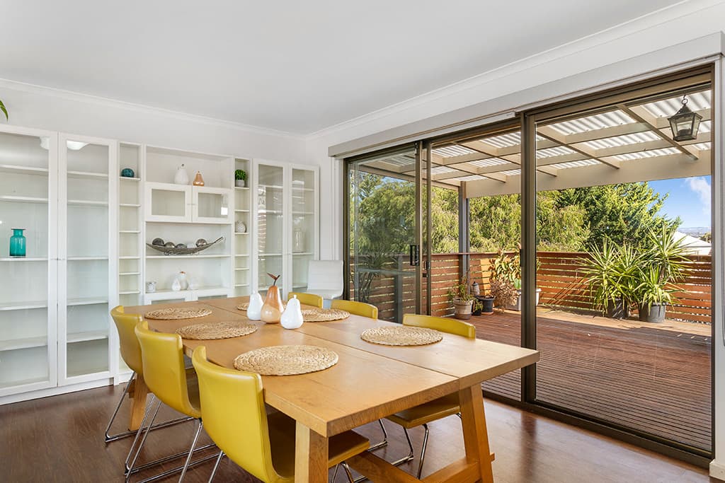31 Dundalk Avenue, McCracken - Thumbnail 6