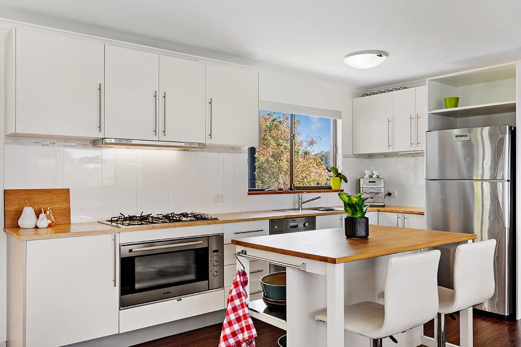 31 Dundalk Avenue, McCracken - Thumbnail 7