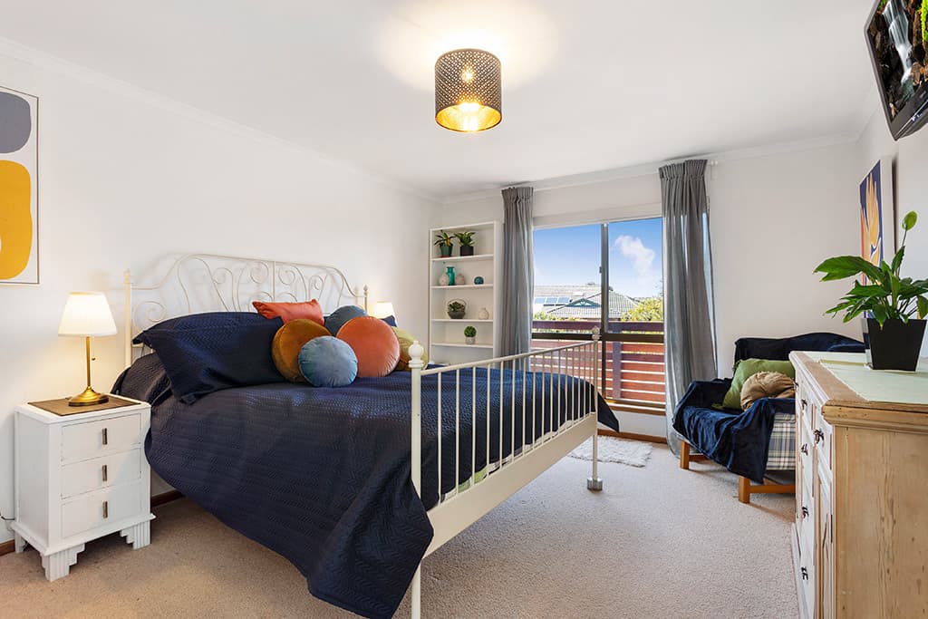 31 Dundalk Avenue, McCracken - Thumbnail 8