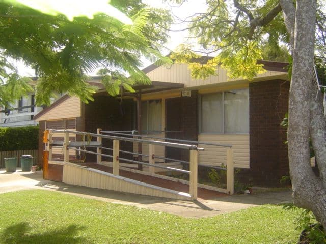50 Amersham Street, KIPPA-RING QLD 4021, Kippa-Ring - Image 1