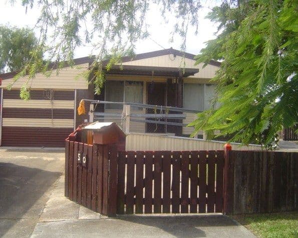 50 Amersham Street, KIPPA-RING QLD 4021, Kippa-Ring - Thumbnail 2