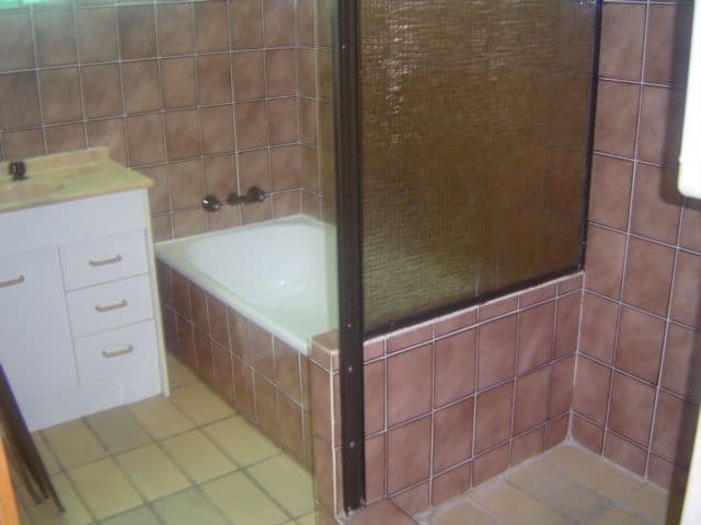 50 Amersham Street, KIPPA-RING QLD 4021, Kippa-Ring - Thumbnail 4