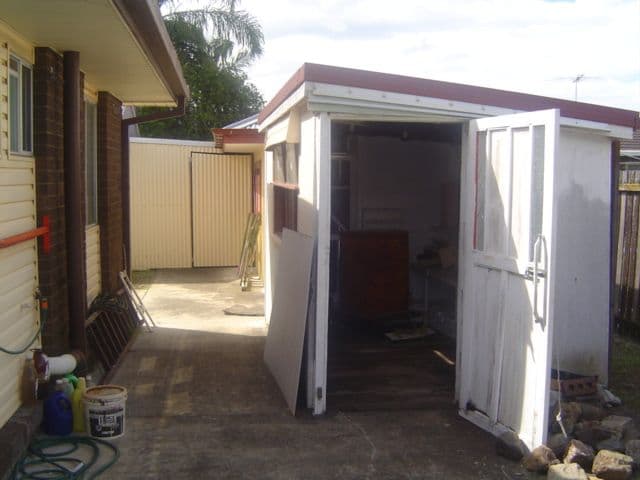 50 Amersham Street, KIPPA-RING QLD 4021, Kippa-Ring - Thumbnail 5