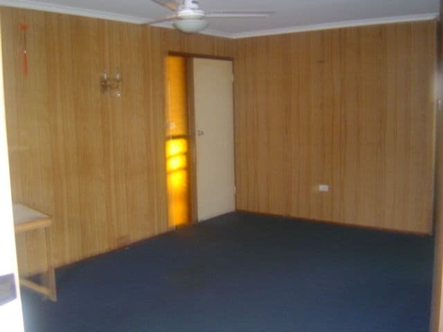 50 Amersham Street, KIPPA-RING QLD 4021, Kippa-Ring - Thumbnail 6