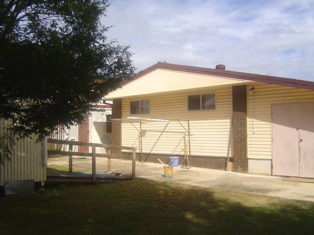 50 Amersham Street, KIPPA-RING QLD 4021, Kippa-Ring - Thumbnail 7