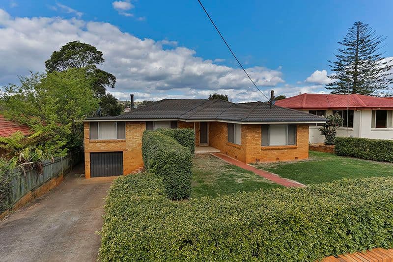 16 Catto Street, Centenary Heights QLD 4350, Centenary Heights - Image 1