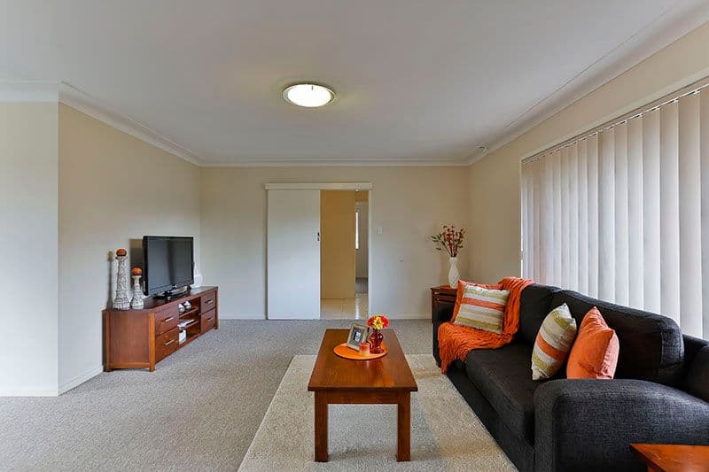 16 Catto Street, Centenary Heights QLD 4350, Centenary Heights - Thumbnail 2
