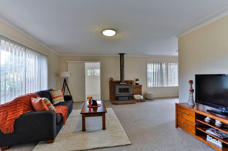 16 Catto Street, Centenary Heights QLD 4350, Centenary Heights - Thumbnail 3