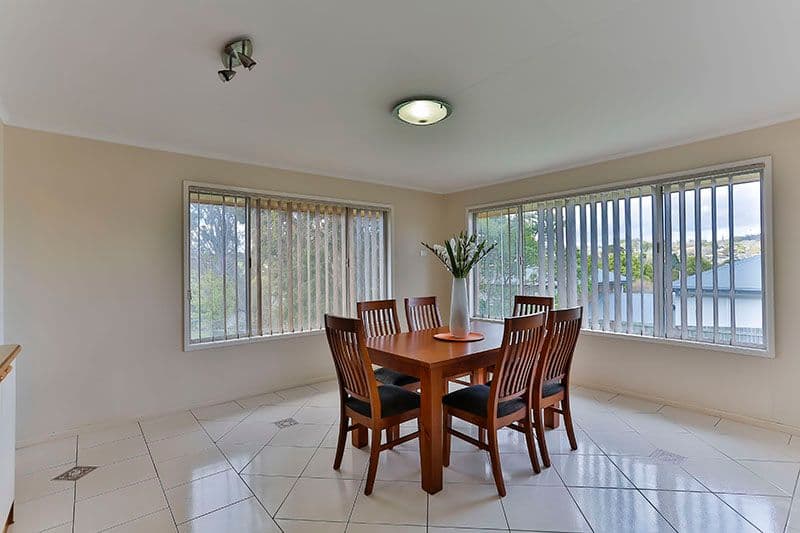16 Catto Street, Centenary Heights QLD 4350, Centenary Heights - Thumbnail 5