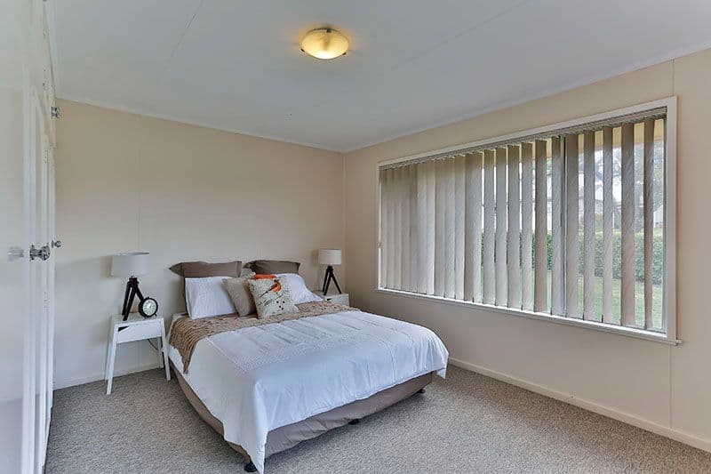 16 Catto Street, Centenary Heights QLD 4350, Centenary Heights - Thumbnail 6