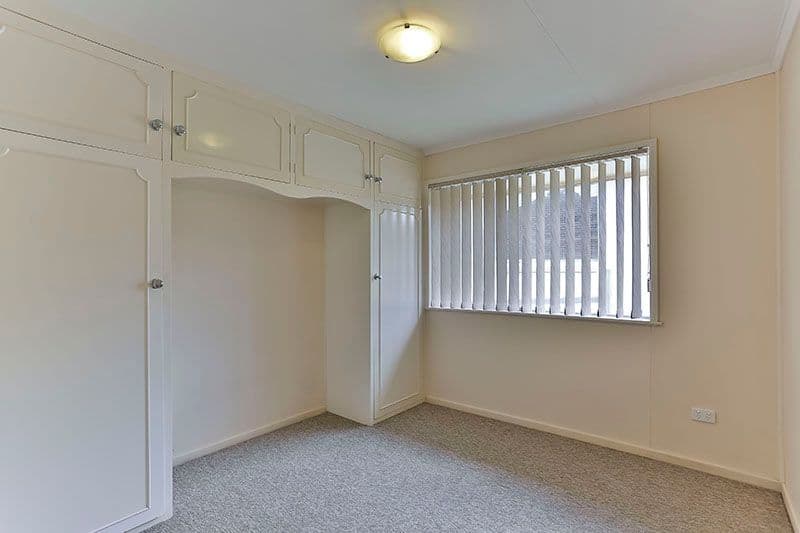 16 Catto Street, Centenary Heights QLD 4350, Centenary Heights - Thumbnail 7