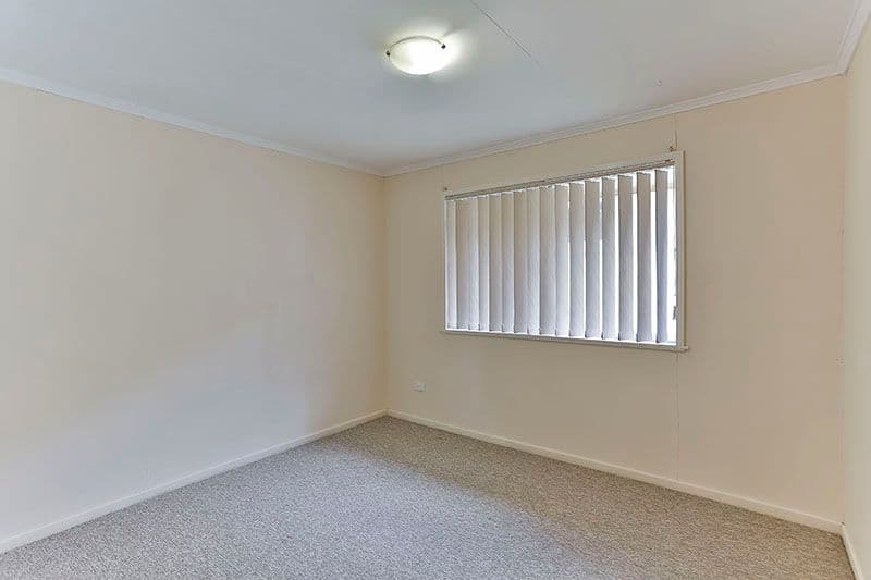 16 Catto Street, Centenary Heights QLD 4350, Centenary Heights - Thumbnail 8