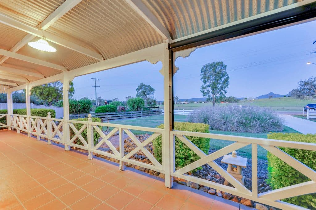 51 Fassifern Street, Peak Crossing QLD 4306, Peak Crossing - Thumbnail 2