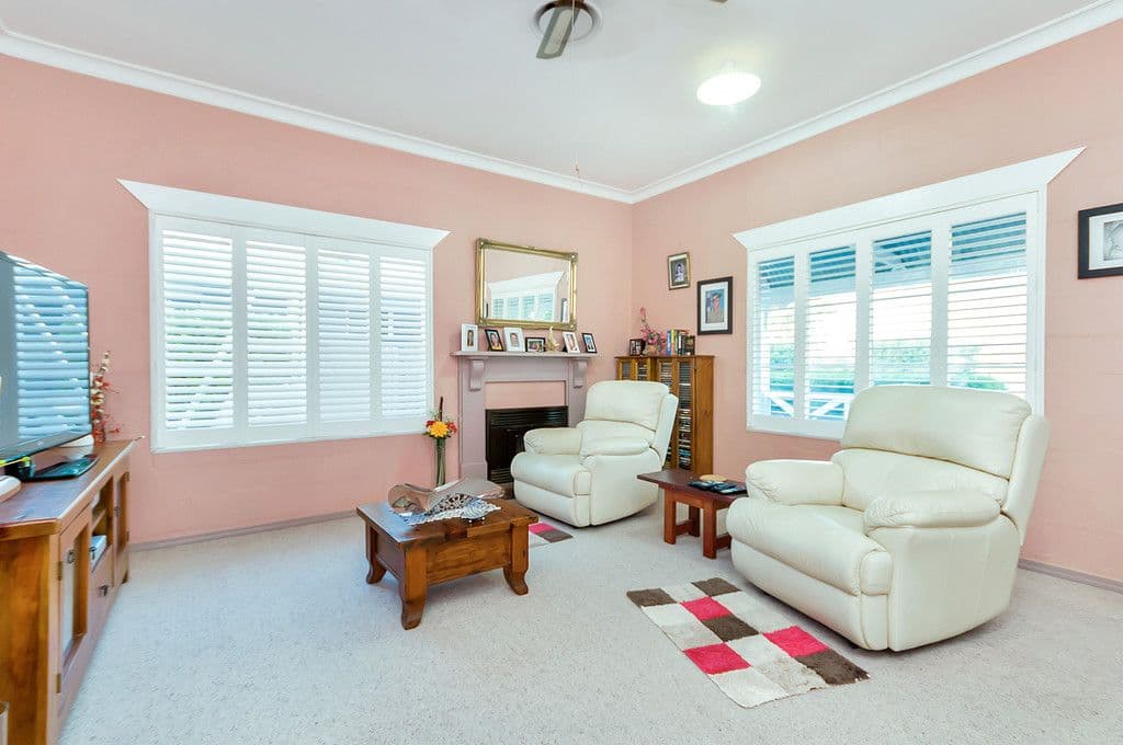 51 Fassifern Street, Peak Crossing QLD 4306, Peak Crossing - Thumbnail 3