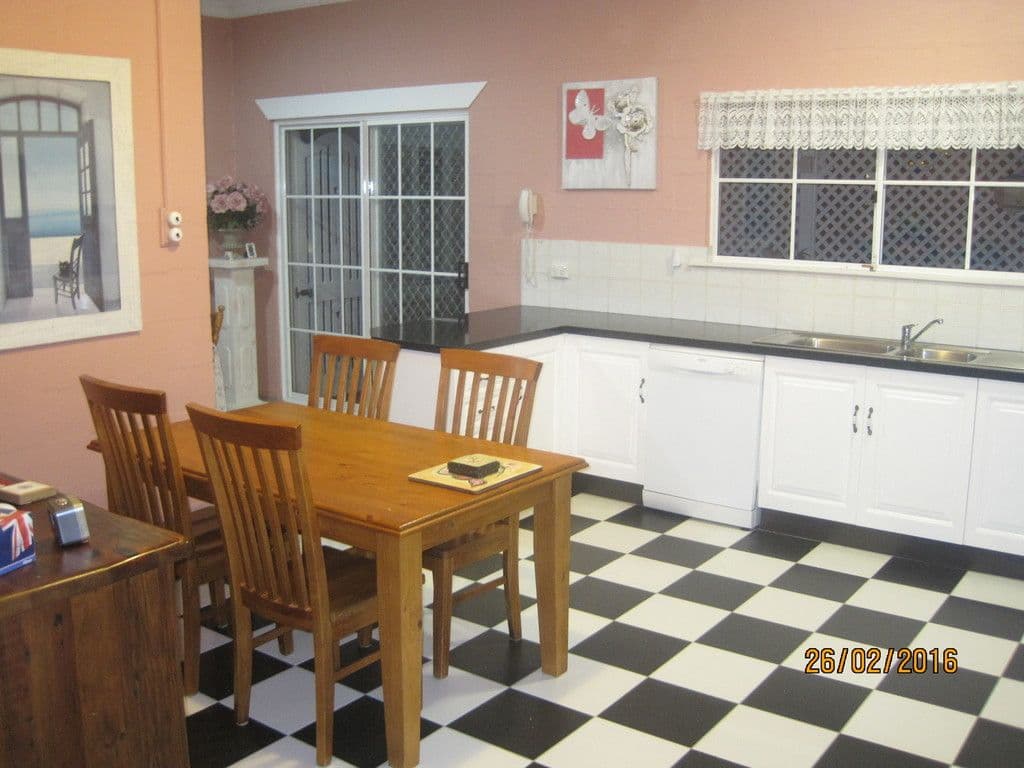 51 Fassifern Street, Peak Crossing QLD 4306, Peak Crossing - Thumbnail 5