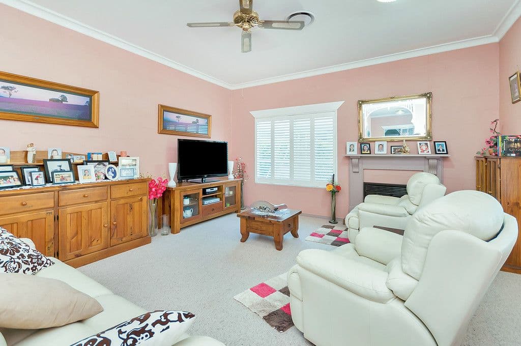 51 Fassifern Street, Peak Crossing QLD 4306, Peak Crossing - Thumbnail 6