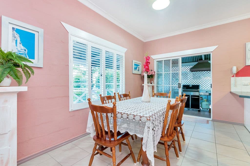 51 Fassifern Street, Peak Crossing QLD 4306, Peak Crossing - Thumbnail 7