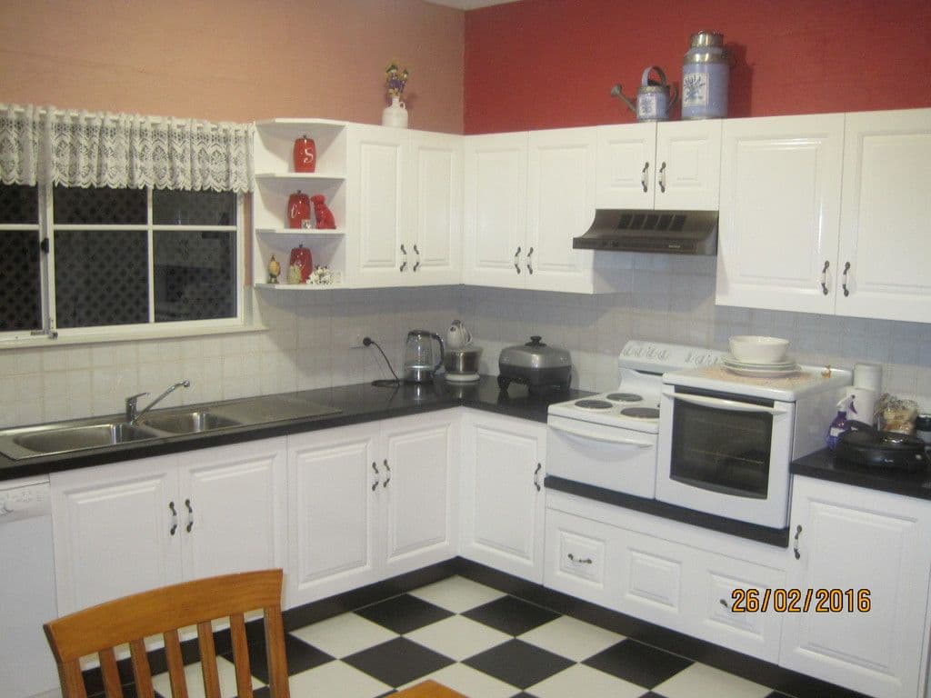 51 Fassifern Street, Peak Crossing QLD 4306, Peak Crossing - Thumbnail 8