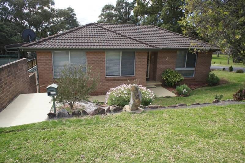 32 Meehan Drive, KIAMA DOWNS NSW 2533, Kiama Downs - Image 1