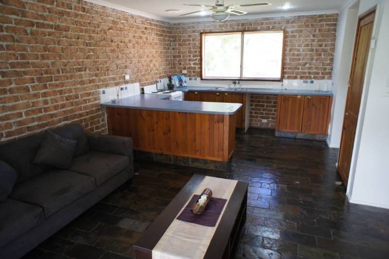 32 Meehan Drive, KIAMA DOWNS NSW 2533, Kiama Downs - Thumbnail 2