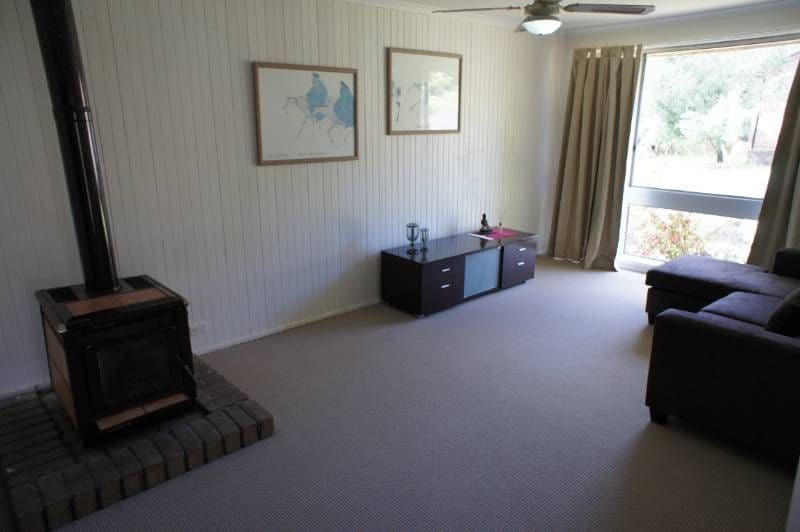 32 Meehan Drive, KIAMA DOWNS NSW 2533, Kiama Downs - Thumbnail 3