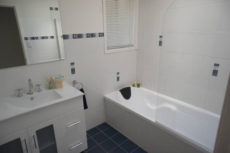 32 Meehan Drive, KIAMA DOWNS NSW 2533, Kiama Downs - Thumbnail 4
