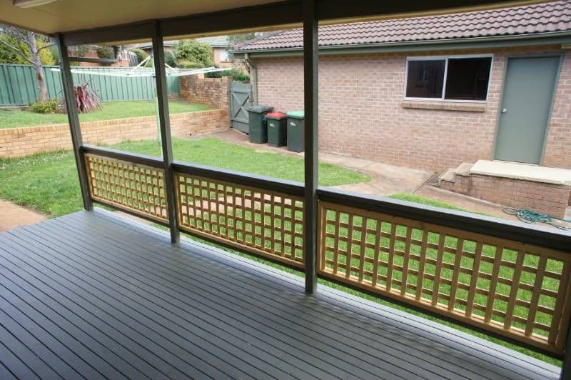 32 Meehan Drive, KIAMA DOWNS NSW 2533, Kiama Downs - Thumbnail 5